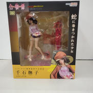 千石撫子 1/8完成品フィギュア|GOOD SMILE COMPANY