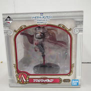 A賞 アスナ|一番くじ(BANPRESTO)