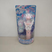 変身スカイミラージュ|BANDAI