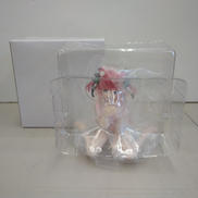 中野二乃 タイクレ限定フィギュア|プライズ(TAITO)