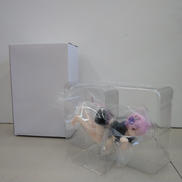 ラム タイクレ限定フィギュア|プライズ(TAITO)