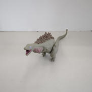 ゴジラ2016(第二形態) ソフビ|BANDAI