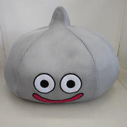 メタルスライム おおきなメッシュタイプぬいぐるみ|スクウェア・エニックス