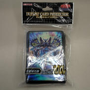 流星輝巧群 スリーブ 100枚|KONAMI