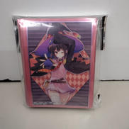 めぐみん スリーブ 60枚|ブシロード