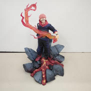 両面宿儺|プライズ(BANDAI)