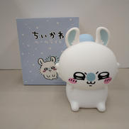 モモンガ ルームライト|パンクス