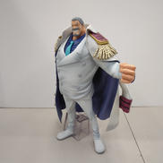 B賞 伝説の英雄 モンキー・D・ガープ|一番くじ