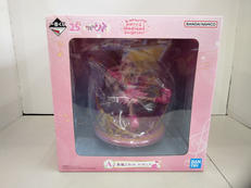 A賞 春風どれみ フィギュア|一番くじ