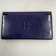 NINTENDO DS LITE ネイビー|NINTENDO / 任天堂