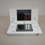 NINTEND DSI ホワイト|NINTENDO