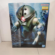 MG1/100 アッガイ|BANDAI