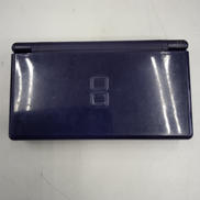 NINTENDO DS LITE ネイビー|NINTENDO / 任天堂