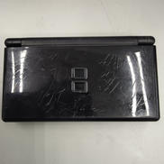 NINTENDO DS LITE ブラック|NINTENDO / 任天堂