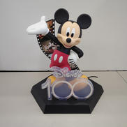 LAST賞 ミッキーマウス フィギュア|HAPPYくじ