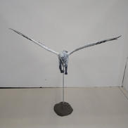 ヒッポグリフ アクションフィギュア|マクファーレントイズ