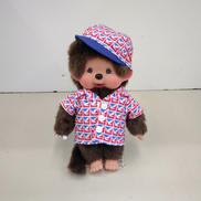 モンチッチ イトーヨーカドー限定|セキグチ