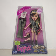 ブラッツスタイルイット(ジェイド)|TAKARA