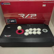 RAP V3‐SA アーケードコントローラ|HORI