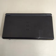 NINTENDO DS LITE ブラック|NINTENDO / 任天堂