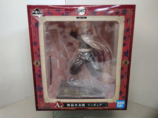 A賞 煉獄杏寿郎|一番くじ