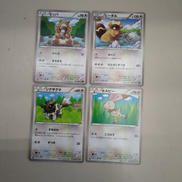 カードまとめ 38枚|ポケモンカード