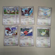 カードまとめ 27枚|ポケモンカード