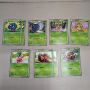 カードまとめ 34枚|ポケモンカード