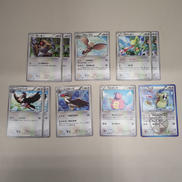 カードまとめ 80枚|ポケモンカード