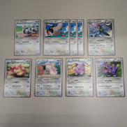 カードまとめ 49枚|ポケモンカード