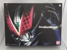 CSM NEWデンオウベルト|BANDAI