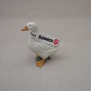 アヒル ミニチュア|SCHLEICH