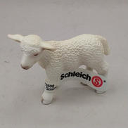 子羊 ミニチュア|SCHLEICH