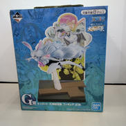 G賞 キャロット 大海賊百景