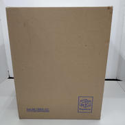 P.O.P SA-MAXIMUM ルフィ ギア4 蛇男|MEGAHOUSE