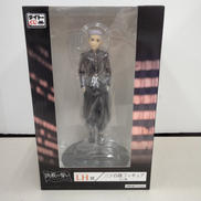 LH賞 三ツ谷陸|一番くじ