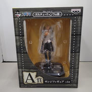 A賞 サンジ|一番くじ