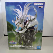 BPEV オグリキャップ|プライズ(BANPRESTO)