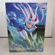 BPEV タマモクロス|プライズ(BANPRESTO)