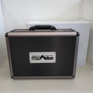 CSMファイズギアボックス|バンダイ