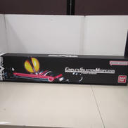 CSMファイズエッジ|バンダイ