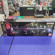 メモリアルオージャカリバー|バンダイ