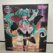 初音ミク AMP BIRTHDAY 2023|プライズ(TAITO)