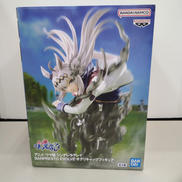 BPEV オグリキャップ|プライズ(BANDAI)