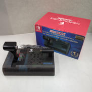 電車でGO！！ ハンドルコントローラー|NINTENDO