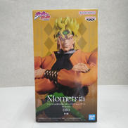 MOMETRIA DIO|バンプレスト