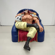 A賞 エドワード・ニューゲート MASTERLISE EXP|一番くじ