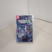 POKEMON LEGENDS Z-A|NINTENDO