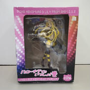 ハローキティといっしょ! LILY|FURYU