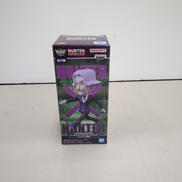 サトツ ワールドコレクダブルフィギュア|プライズ(BANDAI)